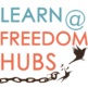 Learn @ FreedomHubs